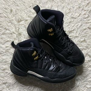 Jordan 12 master Sz 11